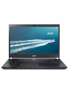 Ноутбук Acer екр. 14/core i5 5300u/ram4gb/ssd256gb