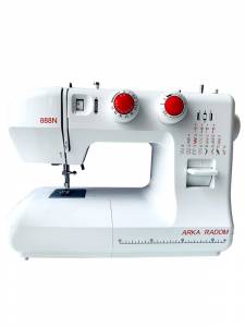 Швейная машина Arka Radom 888