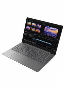 Ноутбук Lenovo єкр. 15,6/ core i5-1035g1 1,0ghz/ ram8gb/ ssd256gb/ gf mx330 2gb