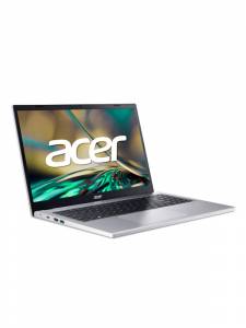 Acer єкр. 15,6/ amd ryzen 3 7320u 2,4ghz/ ram8gb/ ssd256gb/ amd 610m