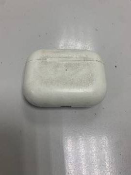 01-200162351: Apple airpods pro 2nd generation