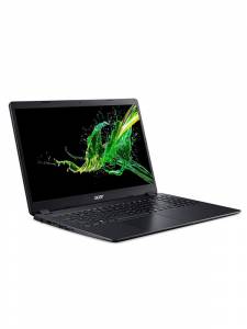 Ноутбук Acer єкр. 15,6/ core i3-1005g1 1,2ghz/ ram8gb/ ssd256gb/ uhd