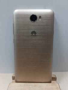 01-200161782: Huawei y5 ii