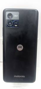 01-200165046: Motorola g72 8/256gb