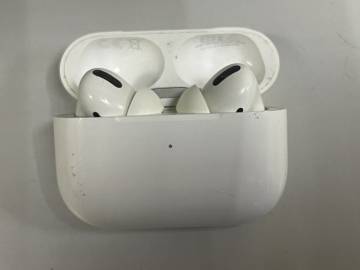 01-200141950: Apple airpods pro