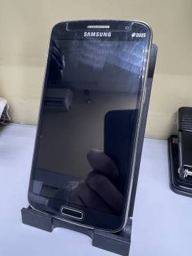 01-200161829: Samsung g7102 galaxy grand 2