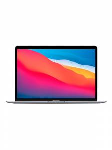 Ноутбук Apple macbook air 13&#34; late 2020 apple m1 7 core gpu/ram8gb/ssd256gb