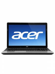 Ноутбук Acer єкр. 15,6/ core i3 3120m 2,5ghz /ram4096mb/ hdd500gb/ dvd rw