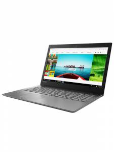 Ноутбук 15,6" Lenovo core i5 7200u 2,5ghz/ram8gb/ssd256gb/mx130