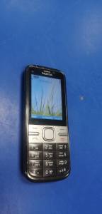 01-200174426: Nokia c5-00.2