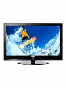 Телевизор Samsung ps50a410c1