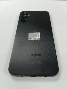 01-200135878: Samsung a145f galaxy a14 4/64gb