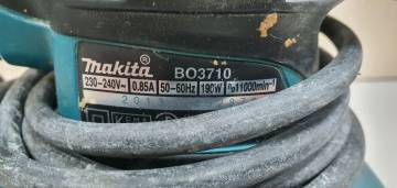 01-200118543: Makita bo3710