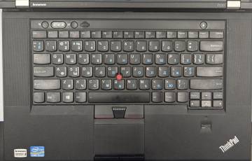 01-200191012: Lenovo єкр. 15,6/ core i5 3320m 2,6ghz/ ram8gb/ hdd500gb/ dvdrw