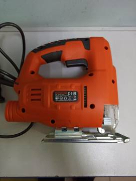 01-200190894: Black&Decker js20