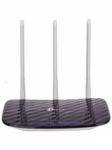 Wi-fi-маршрутизатор Tp-Link archer c20 ac750
