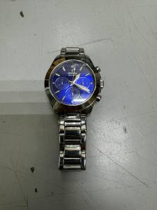 01-200199034: Festina f20397/1