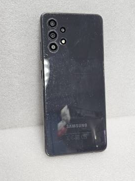 01-200206397: Samsung a325f galaxy a32 4/128gb
