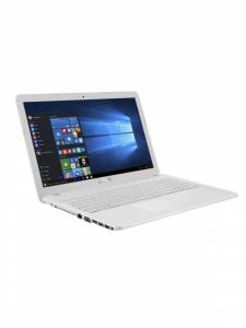 Ноутбук Asus r541n 15.6&#34;/ celeron n3350 1.1ghz/ ram4gb/ssd 500gb