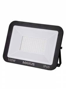 Maxus fl-01 100w