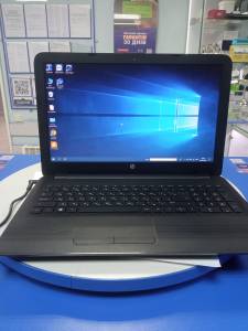 01-200210110: Hp єкр. 15,6/ core i3 5005u 2,0ghz/ ram 8gb/ hdd1000gb/video radeon r5 m330/ dvdrw