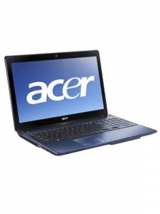 Acer core i3 2330m 2,2ghz /ram4096mb/ hdd500gb/video gf gt520m/ dvd rw
