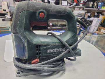 01-200210737: Metabo steb 65 quick 01030000