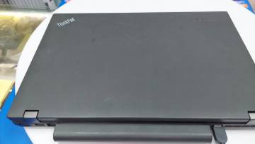 01-200213615: Lenovo core i5 4210m 2,6ghz /ram8gb/ hdd500gb/ dvdrw