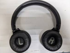 01-200212253: Jbl t500bt