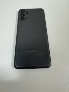 01-200211327: Samsung galaxy a13 sm-a137f 4/128gb