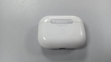 01-200189275: Apple airpods pro