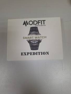 01-200215692: Modfit modfit expedition compass