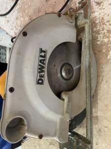 01-200220664: Dewalt d23700