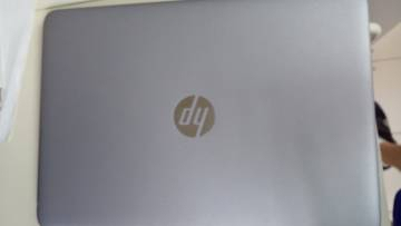 01-200224745: Hp єкр. 14/ core i5 6300u 2,4ghz/ ram16gb/ ssd256gb/video intel hd520