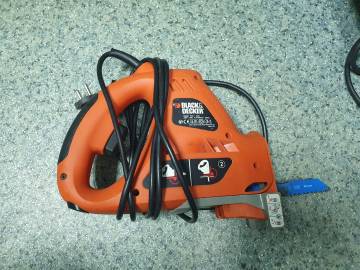 01-200227010: Black&Decker ks890eк