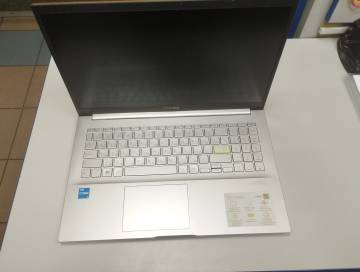 01-200225874: Asus vivobook 15 k513eq