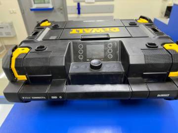 01-200232528: Dewalt dwst1-81078