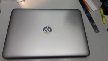 01-200233251: Hp єкр. 15,6/ core i3 7100u 2,4ghz/ ram4gb/ hdd500gb/ gf 930mx/ dvdrw