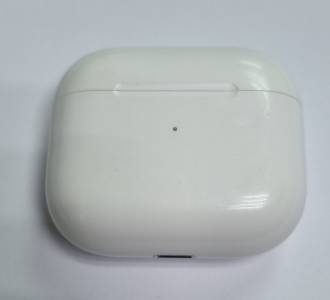 01-200232625: Apple airpods 3rd generation