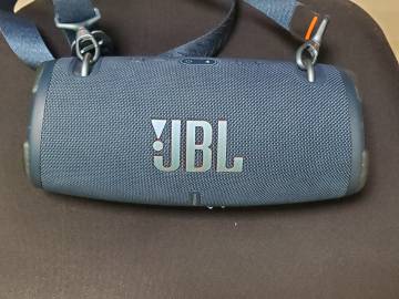 01-200238508: Jbl xtreme 3