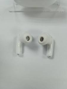 01-200176738: Xiaomi redmi buds 5 pro