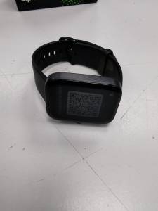 01-200198095: Amazfit bip 3 pro