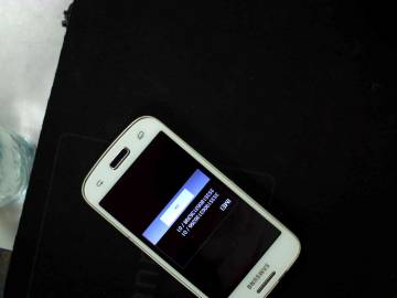 01-200249762: Samsung g350e galaxy star advance duos