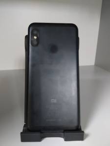 01-200248293: Xiaomi mi a2 lite 4/64gb