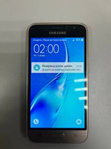 01-200248430: Samsung j120h/ds galaxy j1 duos