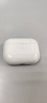 01-200249636: Apple airpods pro