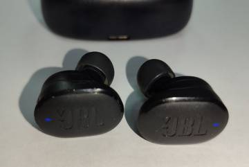 01-200244315: Jbl tune buds