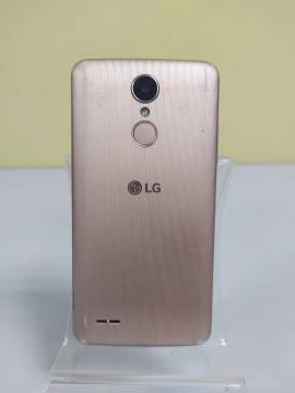 01-200257010: Lg m200e k8