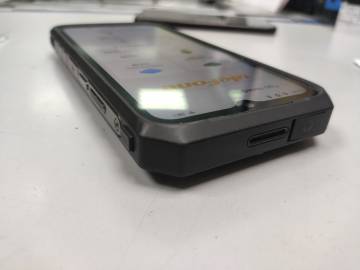 01-200259713: Ulefone power armor 19 12/256gb