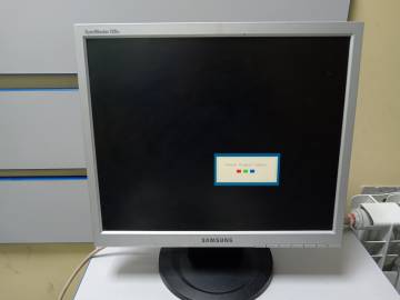 01-200262849: Samsung 720n